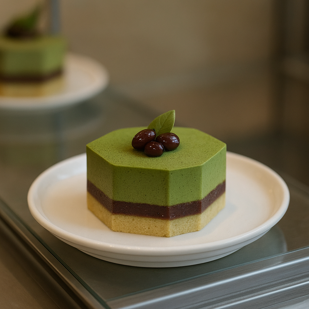 この画像は旧システムから移行したケーキ画像です。