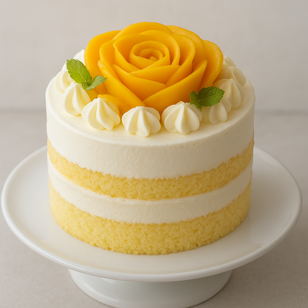 この画像は旧システムから移行したケーキ画像です。