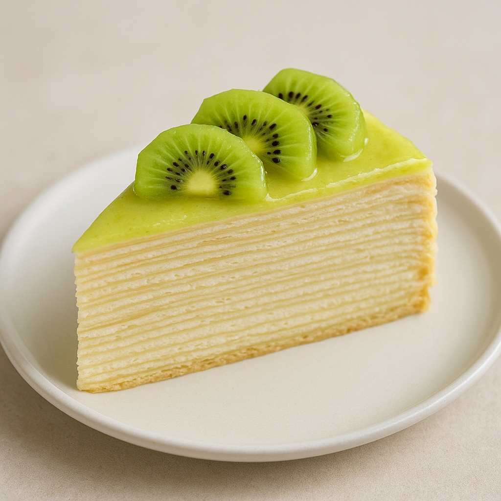 この画像は旧システムから移行したケーキ画像です。