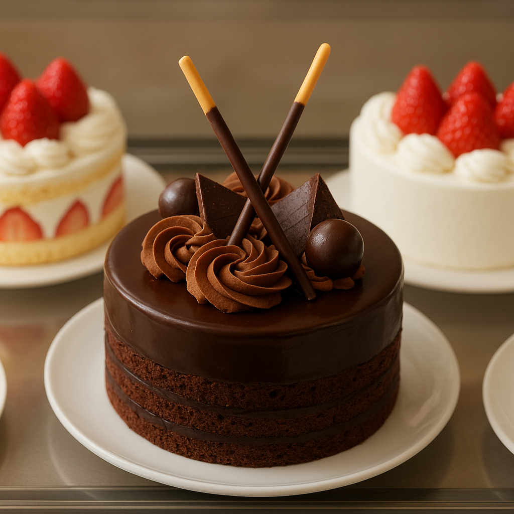 この画像は旧システムから移行したケーキ画像です。