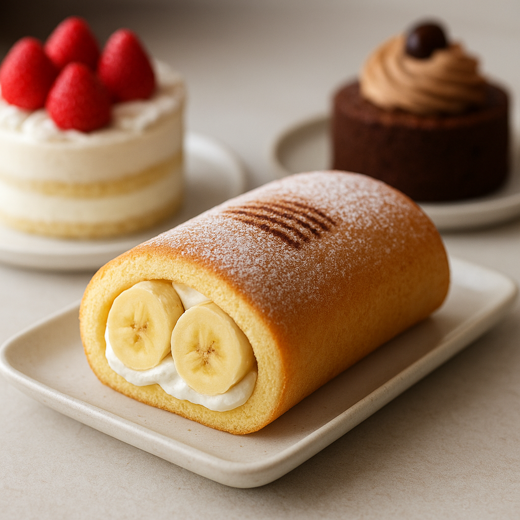 この画像は旧システムから移行したケーキ画像です。