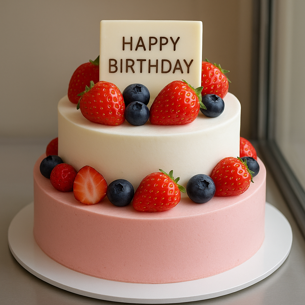 この画像は旧システムから移行したケーキ画像です。