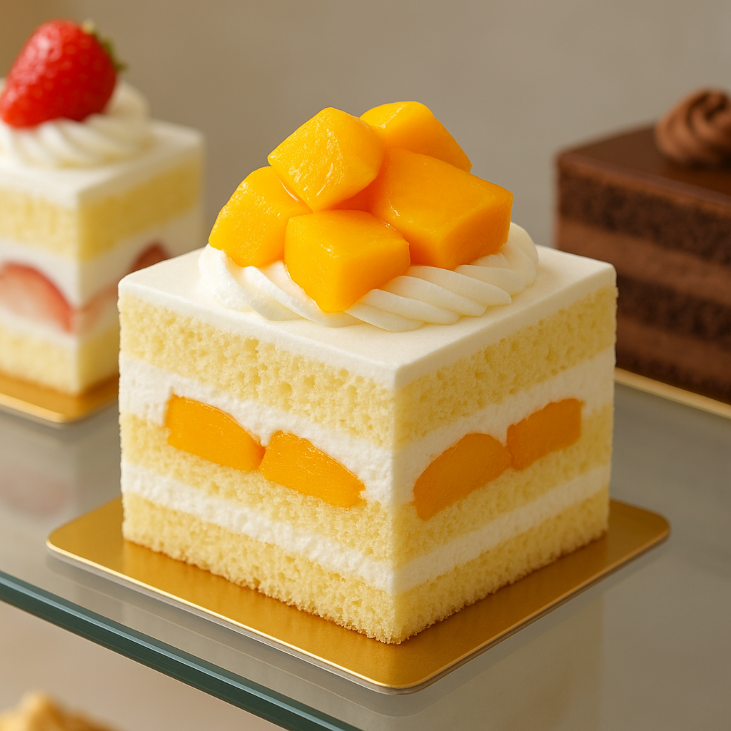 この画像は旧システムから移行したケーキ画像です。