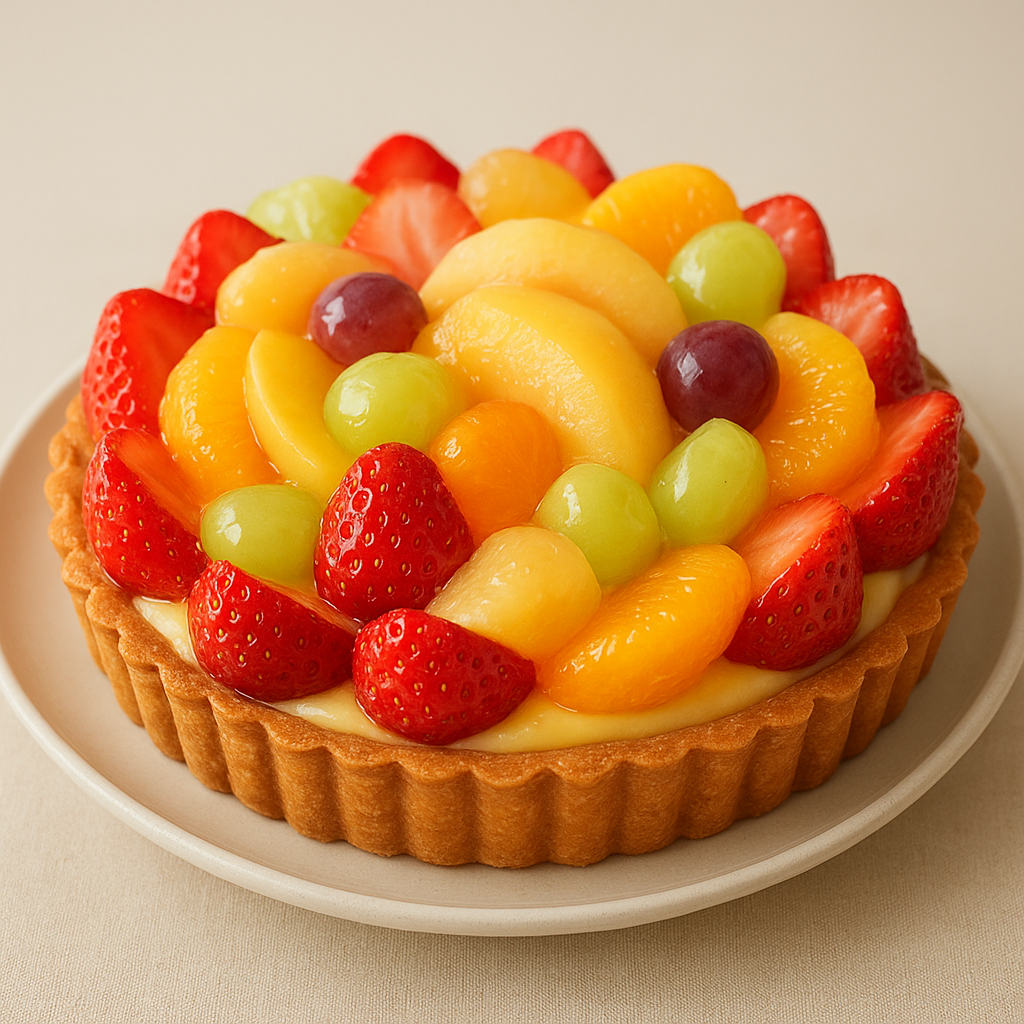 この画像は旧システムから移行したケーキ画像です。