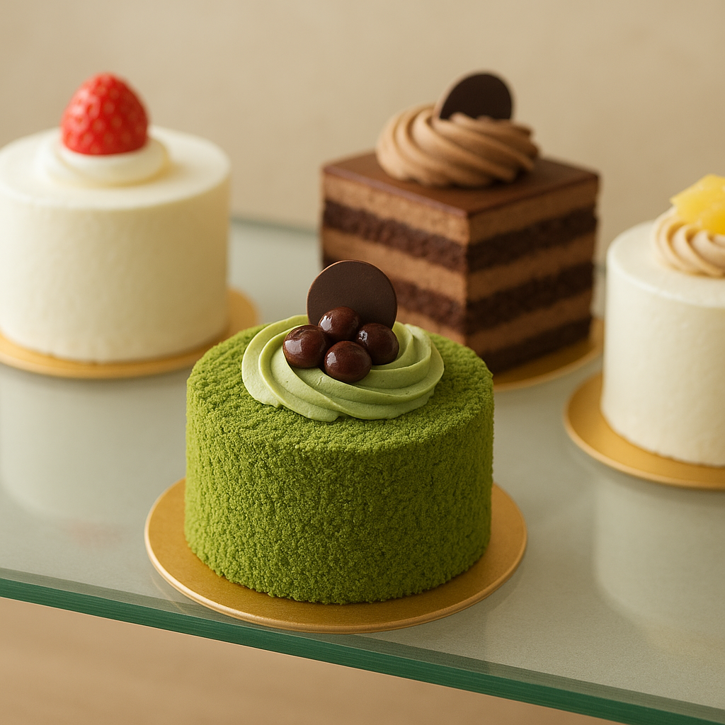 この画像は旧システムから移行したケーキ画像です。