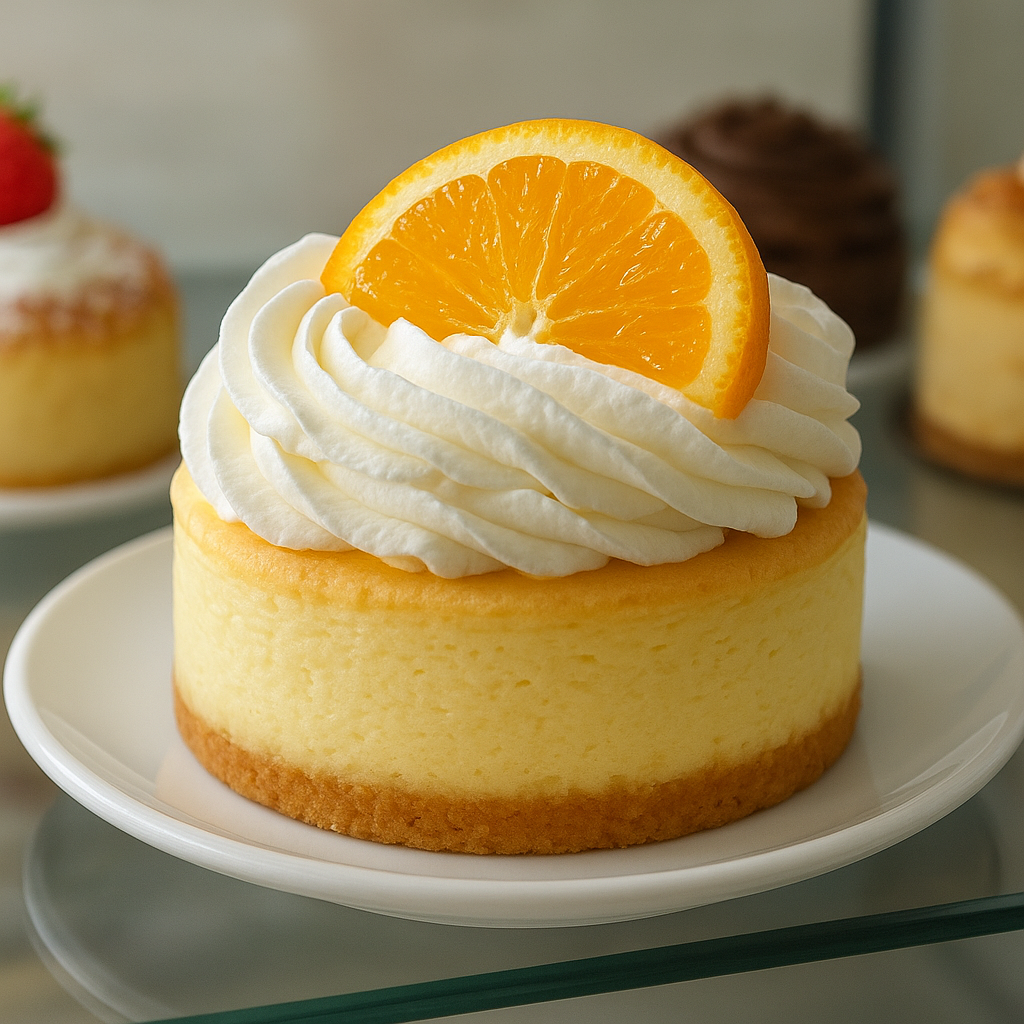 この画像は旧システムから移行したケーキ画像です。