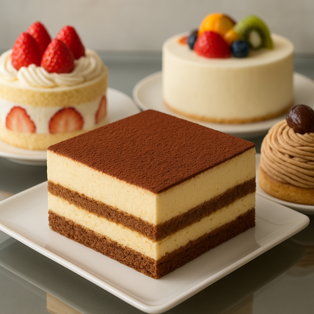 この画像は旧システムから移行したケーキ画像です。