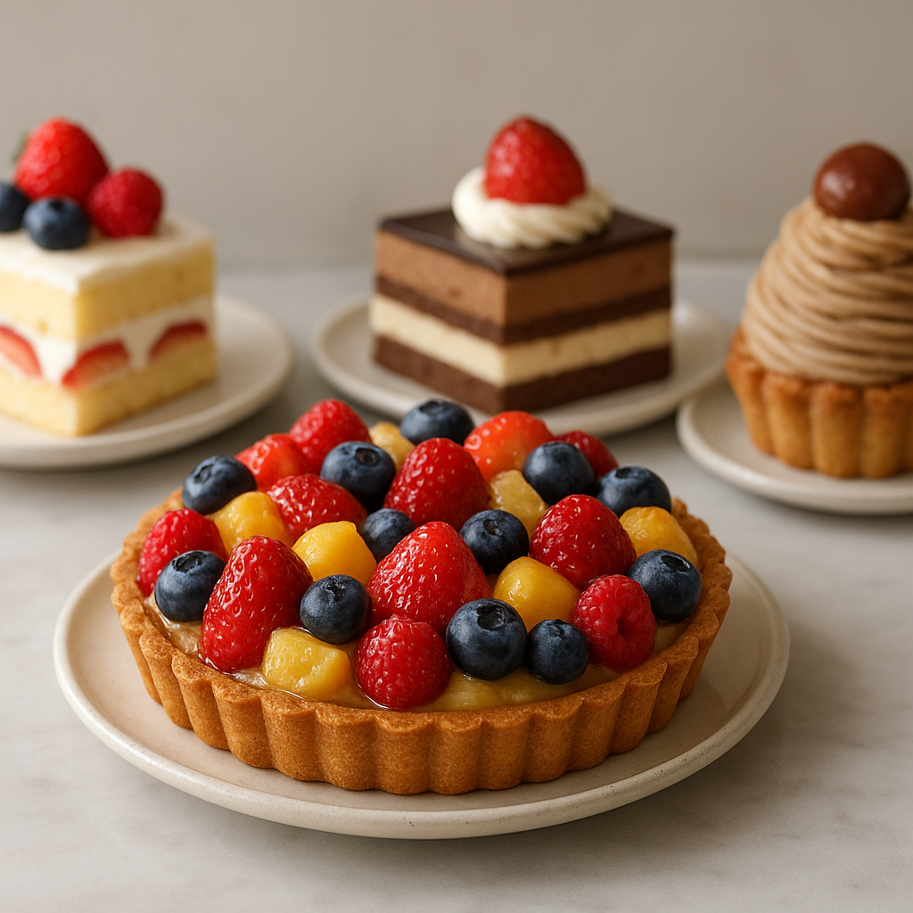 この画像は旧システムから移行したケーキ画像です。