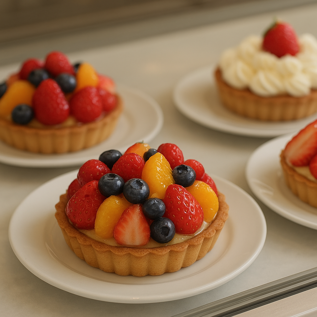 この画像は旧システムから移行したケーキ画像です。