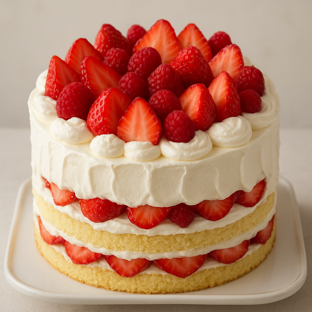 この画像は旧システムから移行したケーキ画像です。