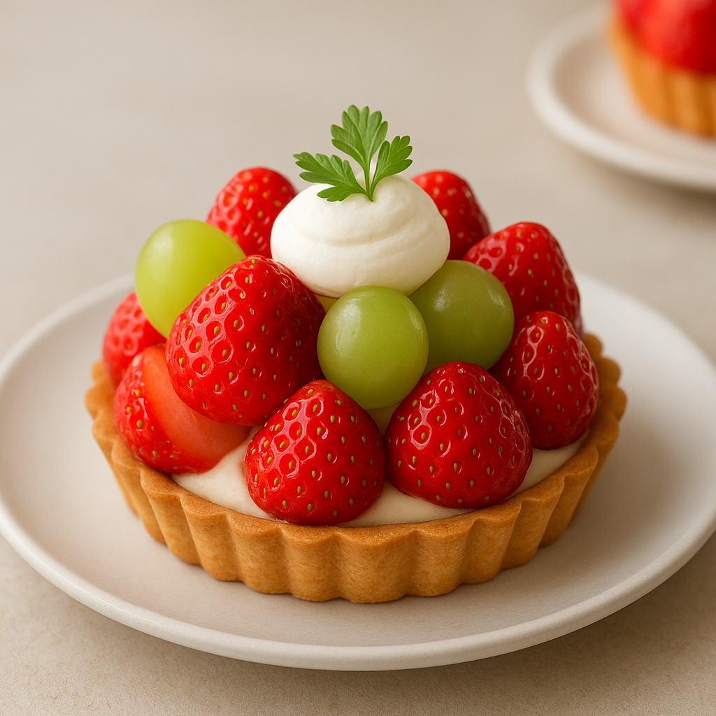 この画像は旧システムから移行したケーキ画像です。