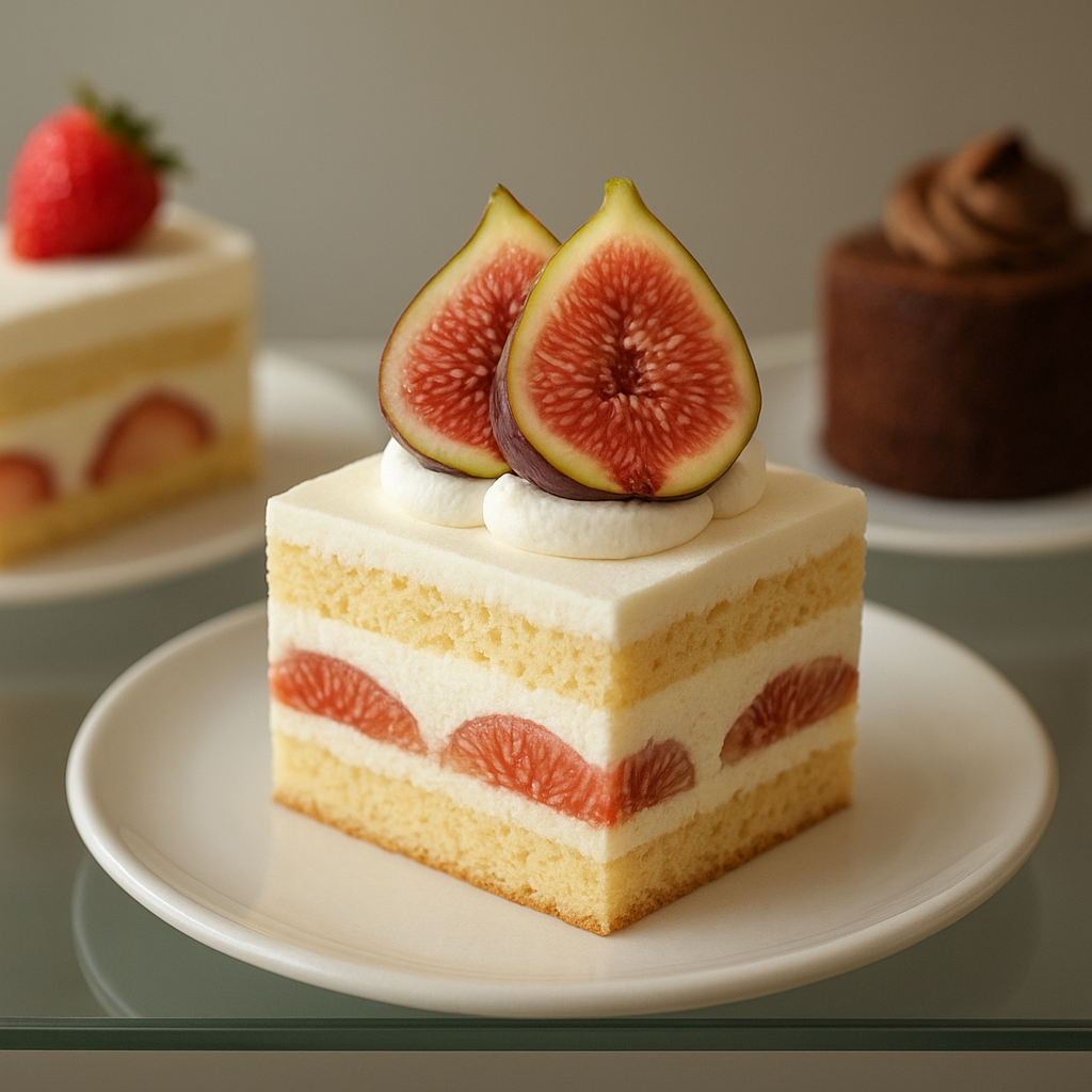 この画像は旧システムから移行したケーキ画像です。