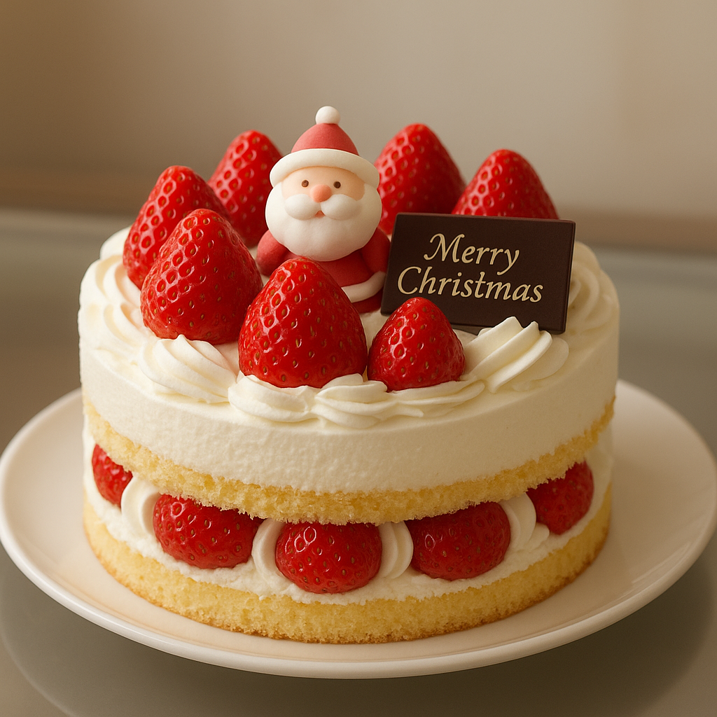 この画像は旧システムから移行したケーキ画像です。