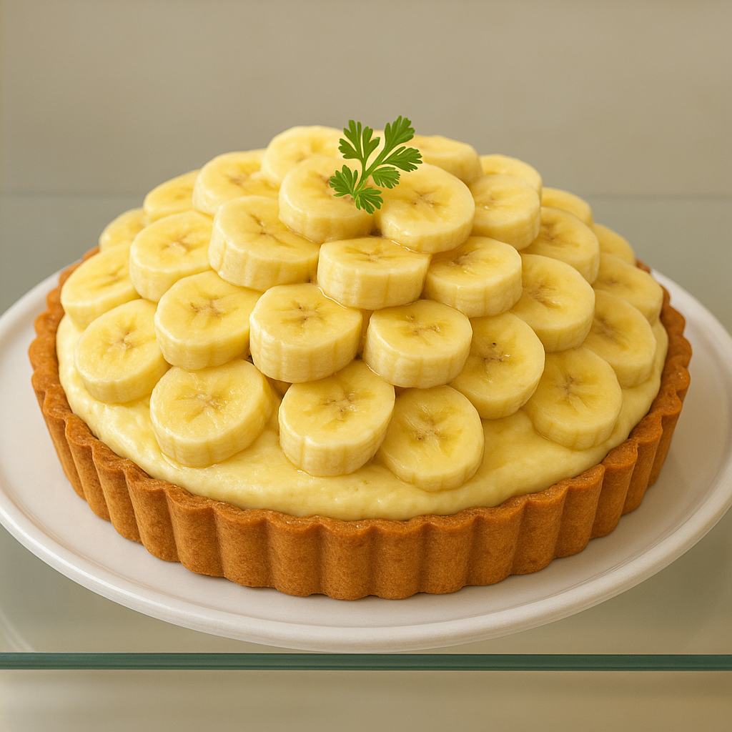 この画像は旧システムから移行したケーキ画像です。