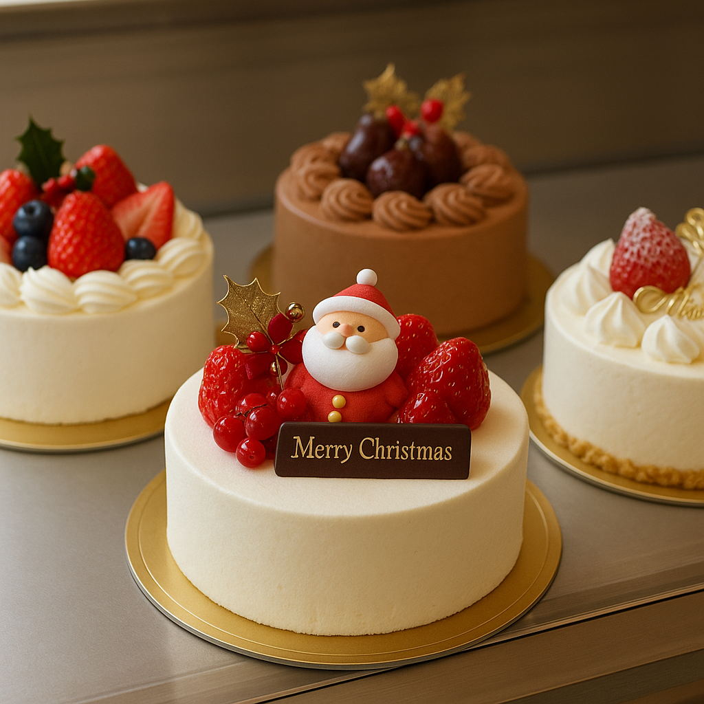 この画像は旧システムから移行したケーキ画像です。