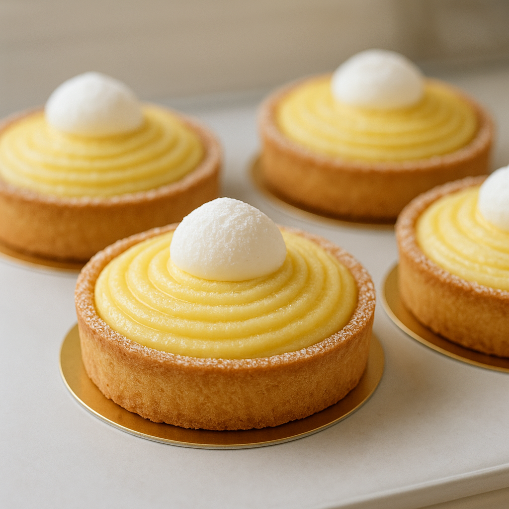 この画像は旧システムから移行したケーキ画像です。