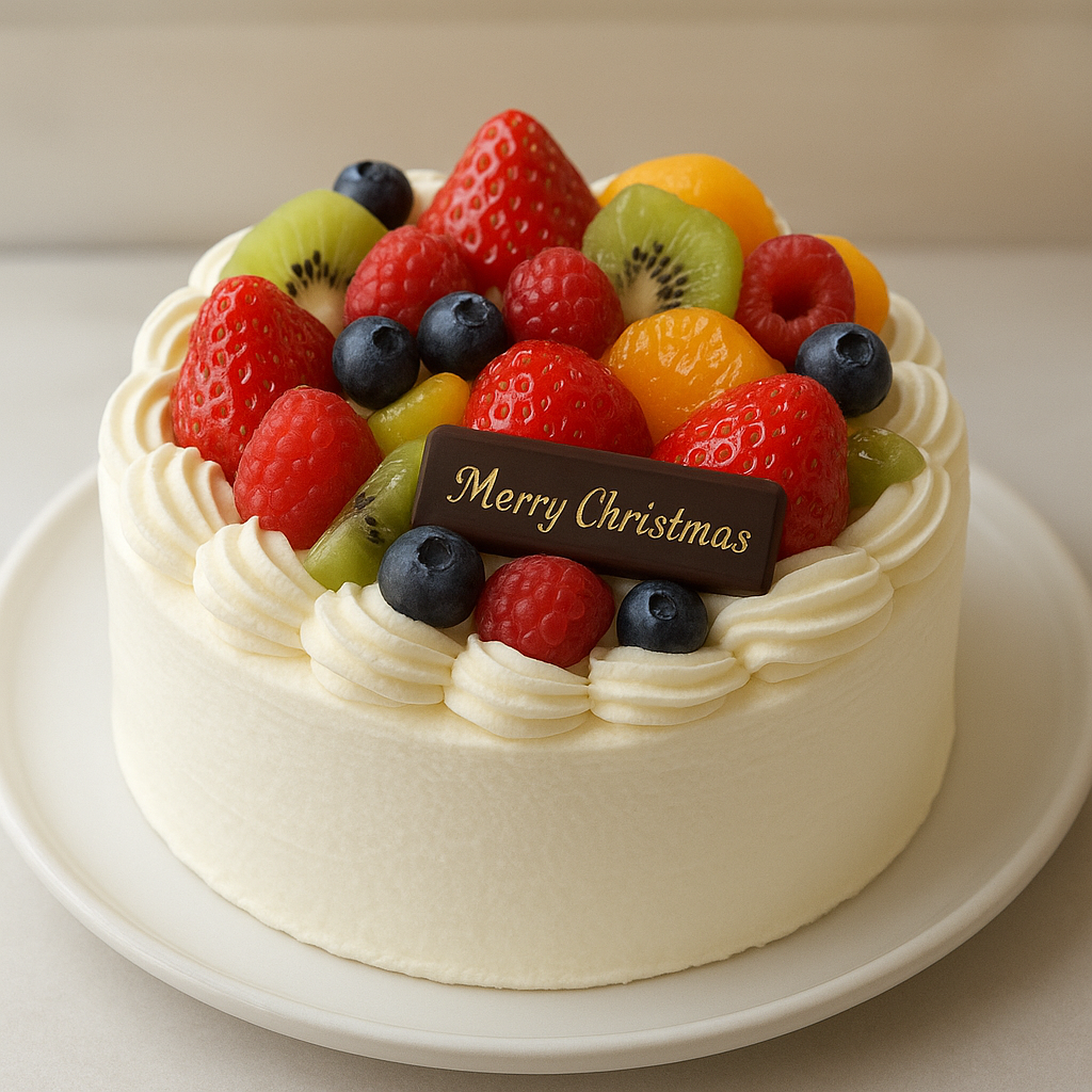 この画像は旧システムから移行したケーキ画像です。