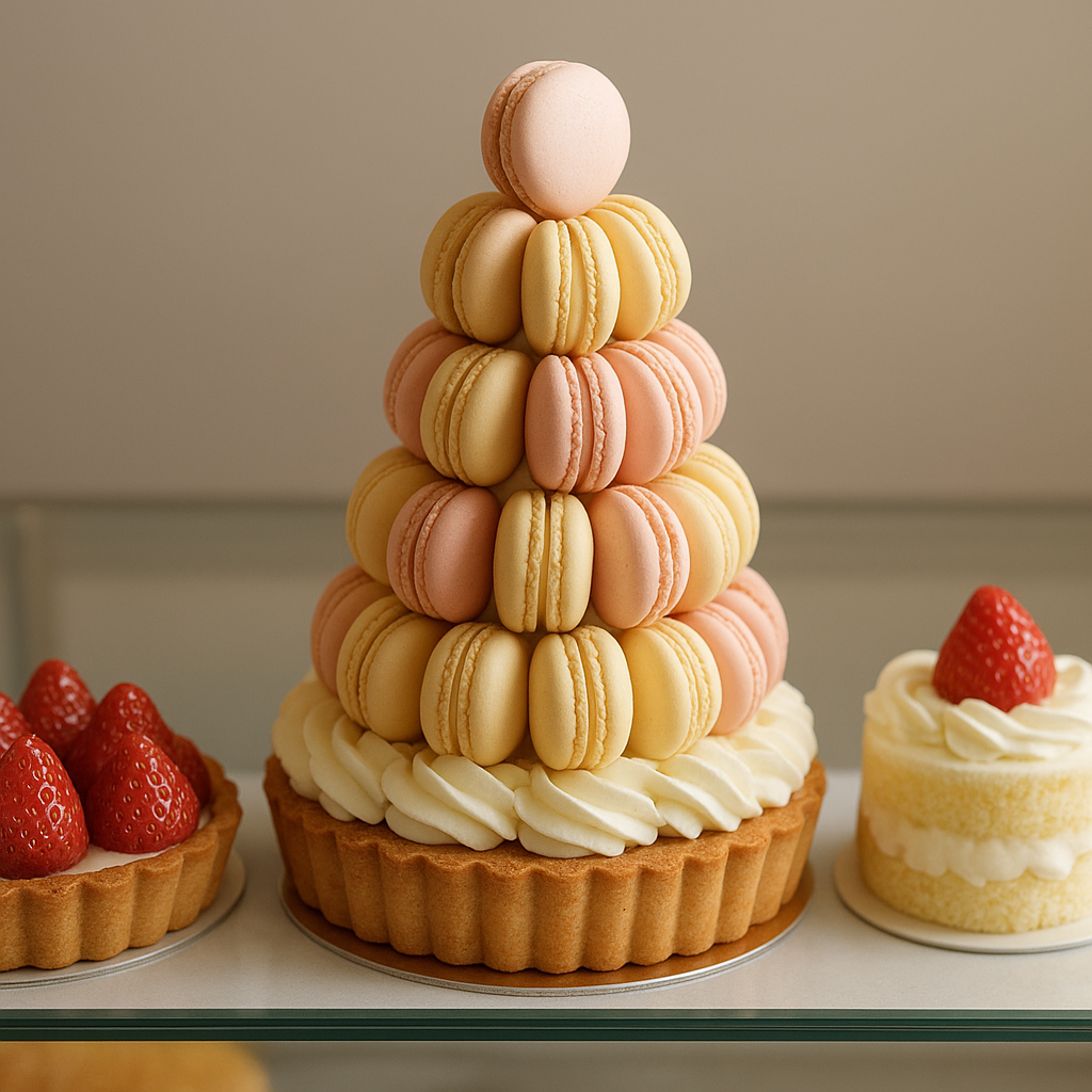 この画像は旧システムから移行したケーキ画像です。