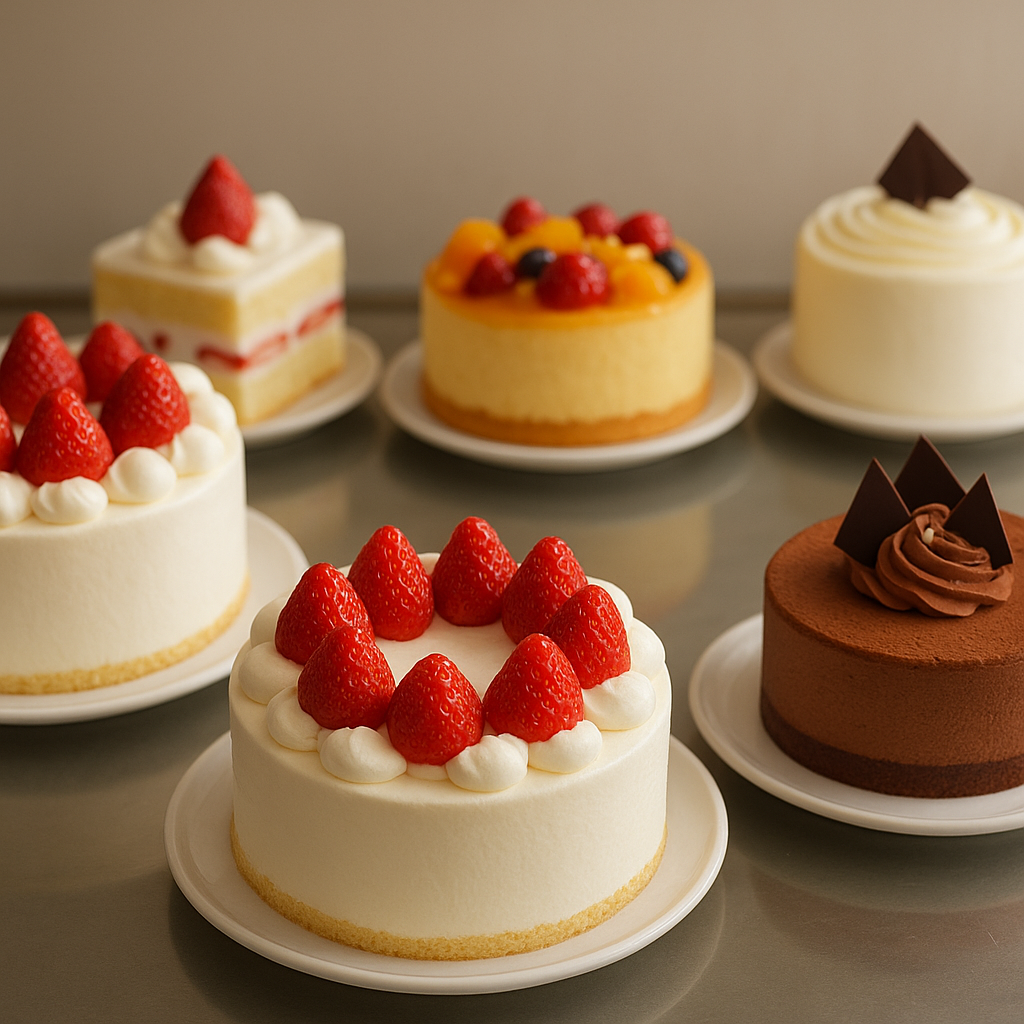 この画像は旧システムから移行したケーキ画像です。