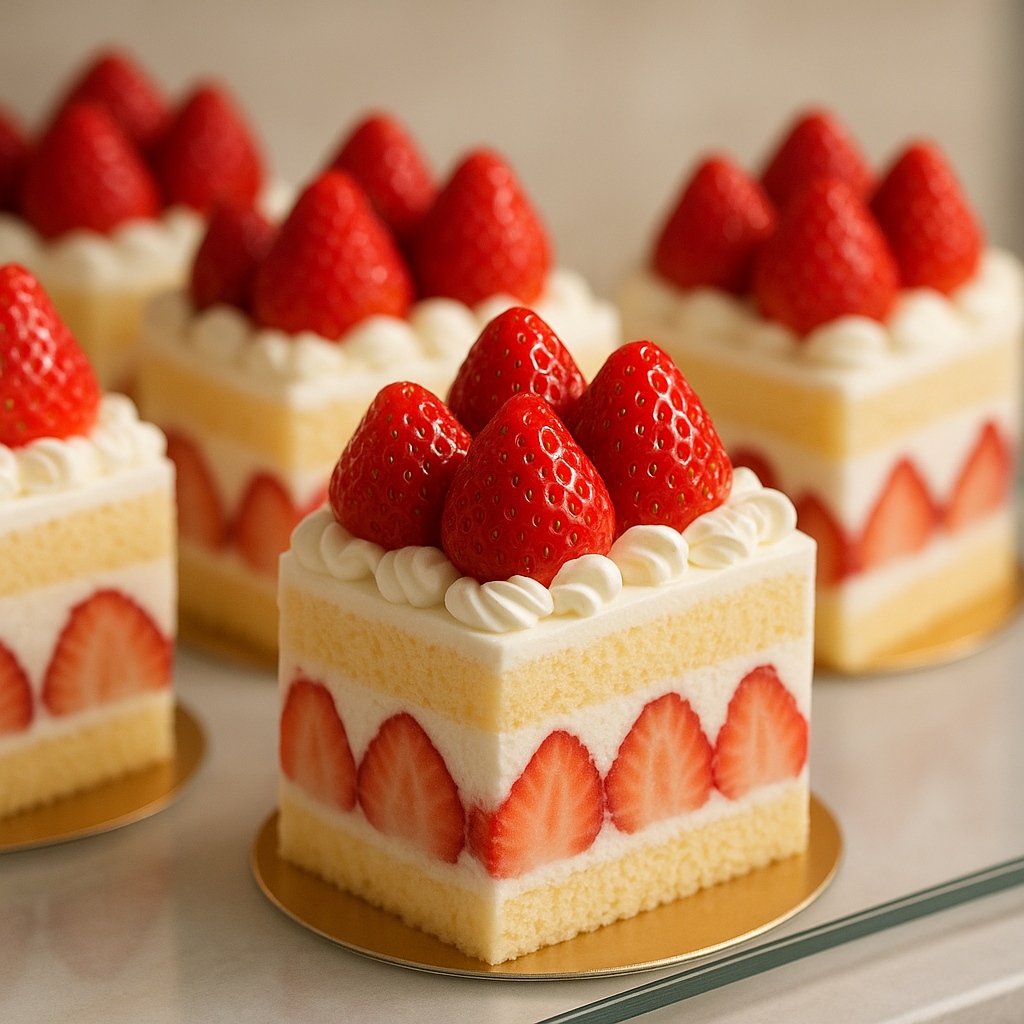 この画像は旧システムから移行したケーキ画像です。