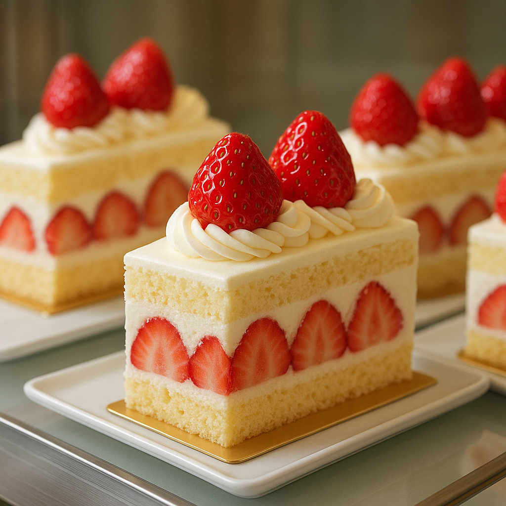 この画像は旧システムから移行したケーキ画像です。