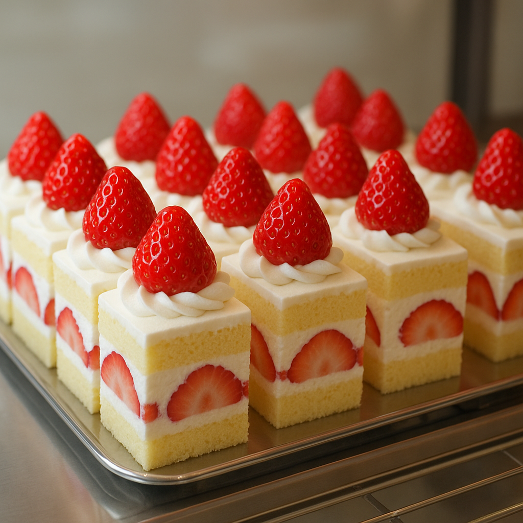 この画像は旧システムから移行したケーキ画像です。