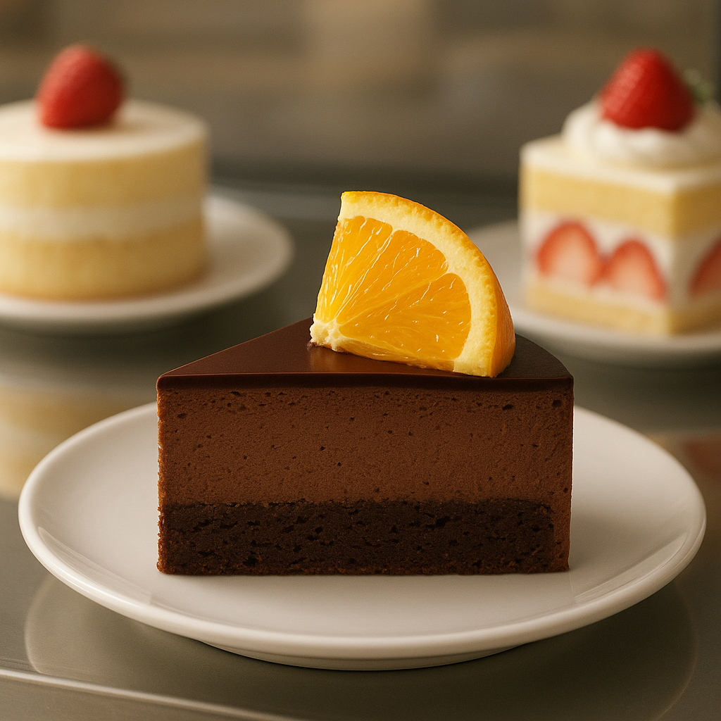 この画像は旧システムから移行したケーキ画像です。