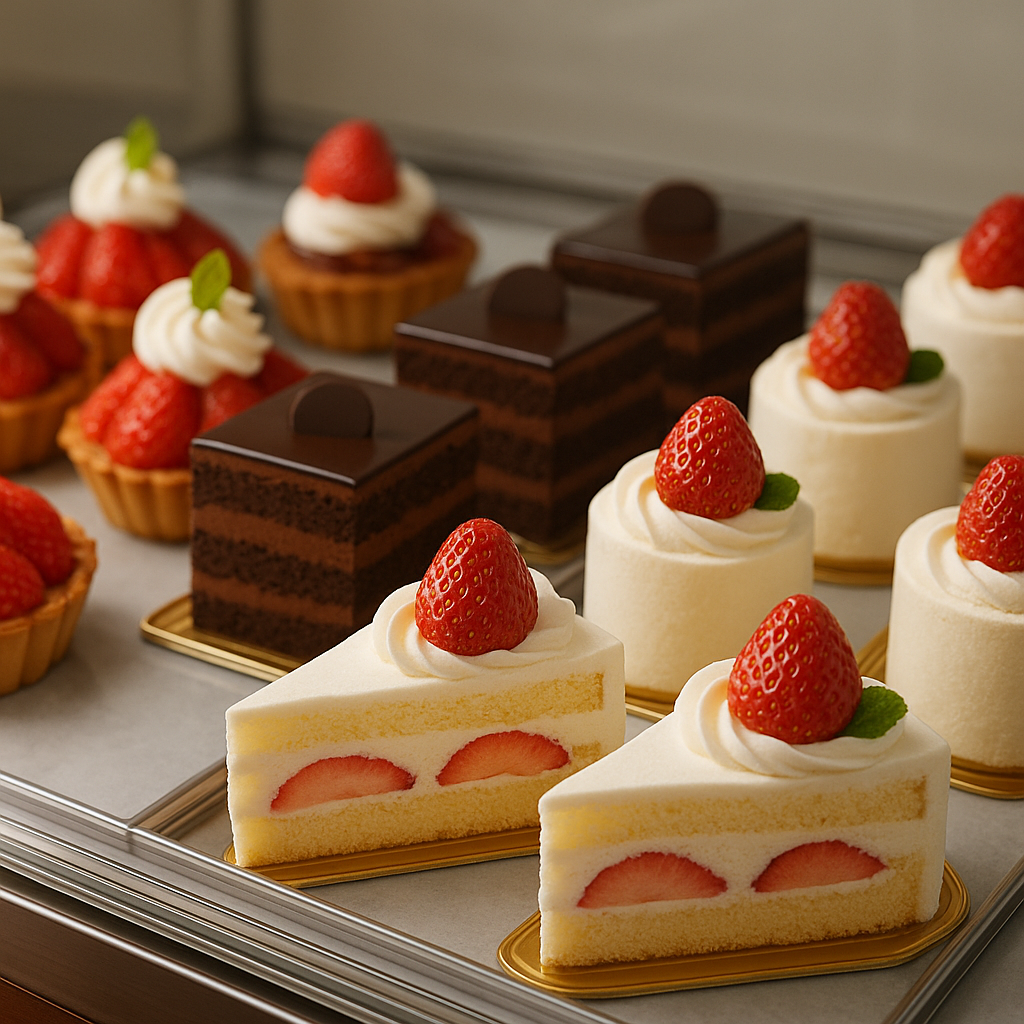 この画像は旧システムから移行したケーキ画像です。