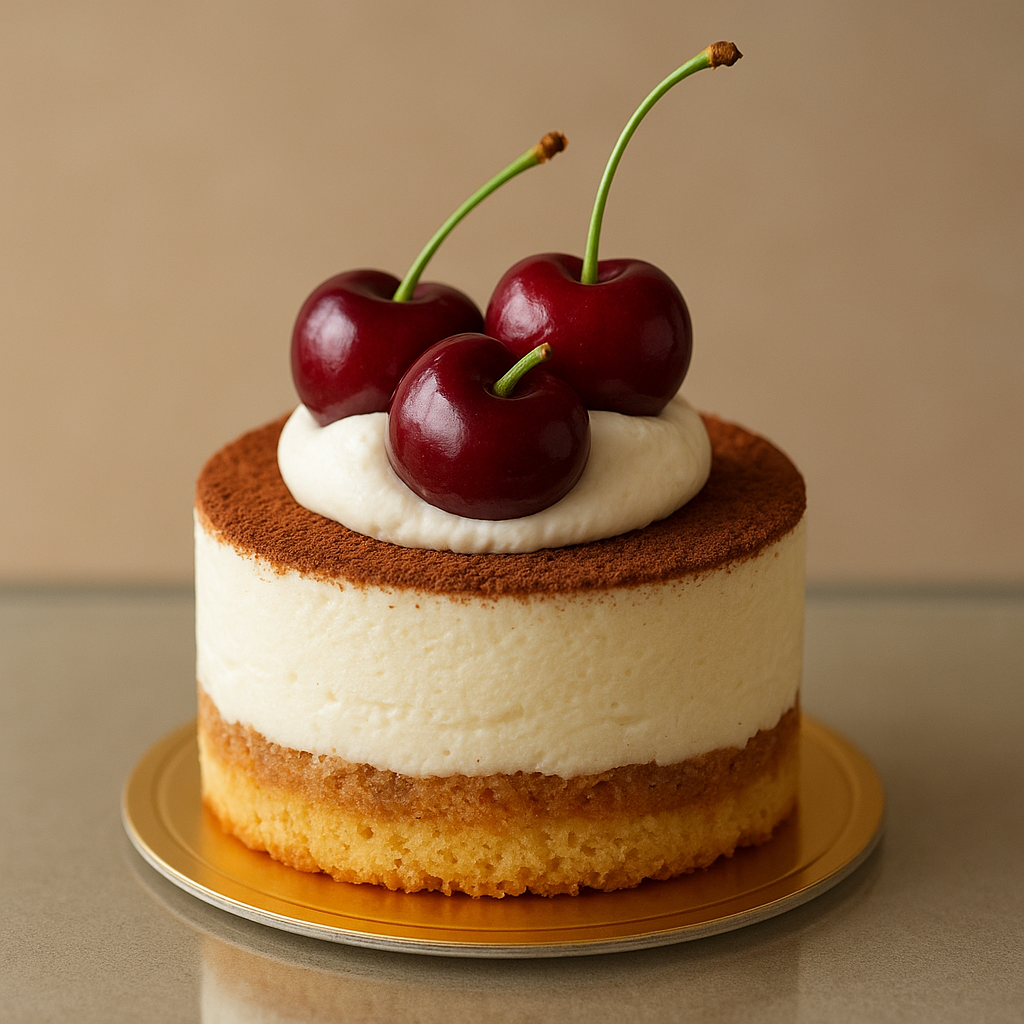 この画像は旧システムから移行したケーキ画像です。