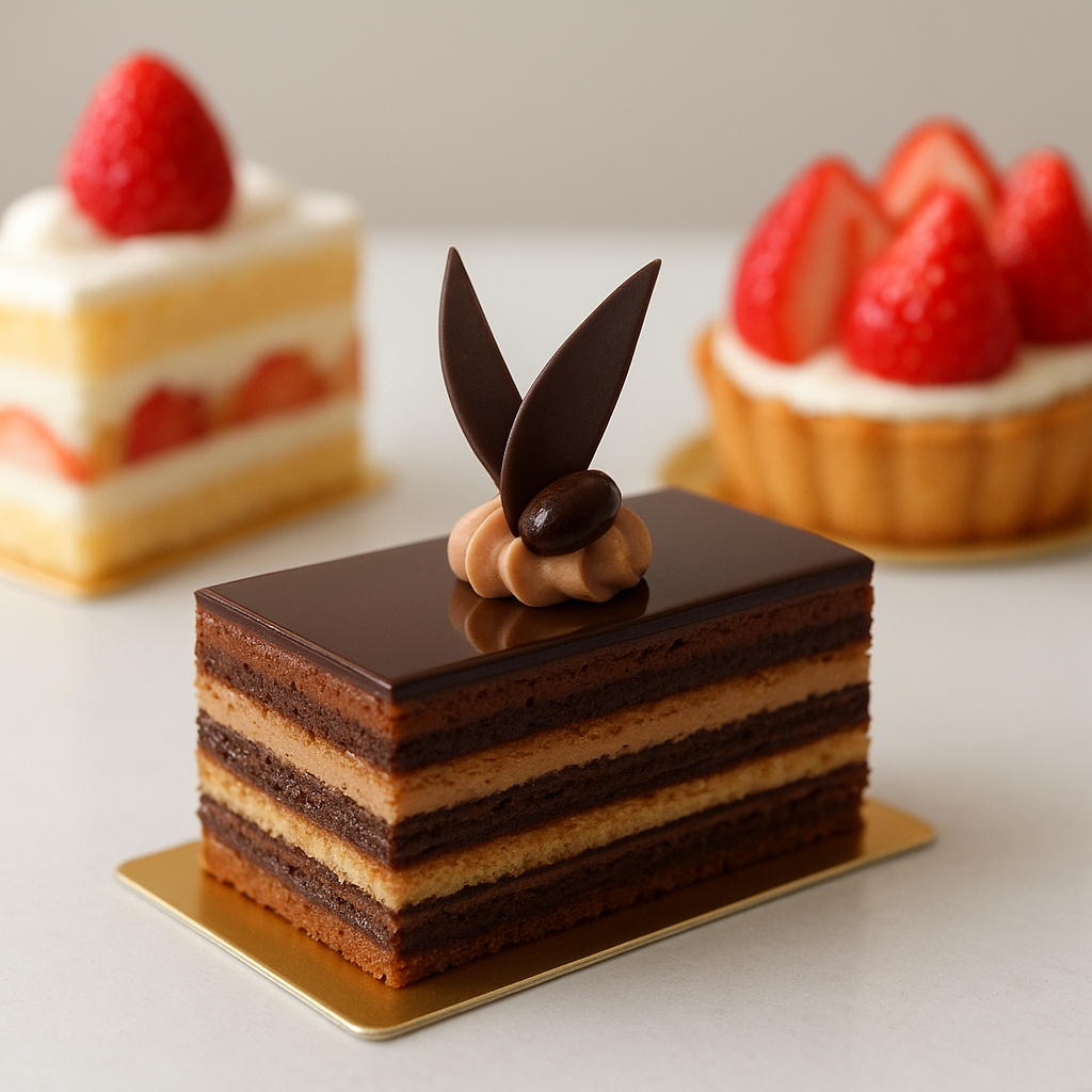 この画像は旧システムから移行したケーキ画像です。